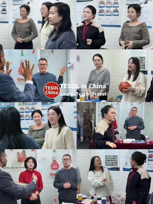 元旦少儿 (4).jpg