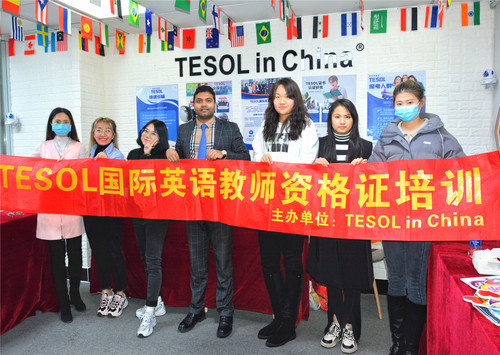 11-22高级tesol (4).JPG