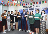 tesol高10月1开班 (4).JPG