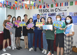 tesol高10月1开班 (8).JPG