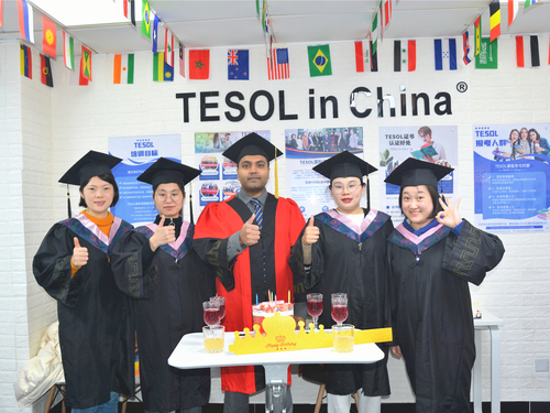 tesol少儿3-15号 (35).JPG