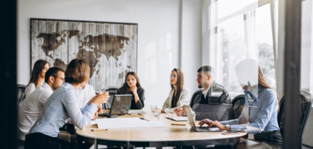 截屏2021-11-09 上午11.02.35.png