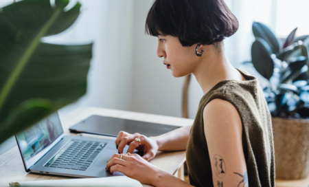 截屏2021-11-02 下午2.01.52.png