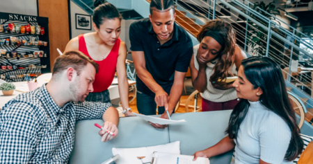 截屏2021-11-03 下午12.04.26.png