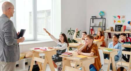 截屏2021-10-29 上午10.53.18.png