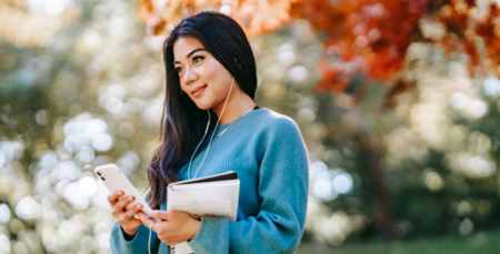 截屏2021-11-04 上午11.02.11.png