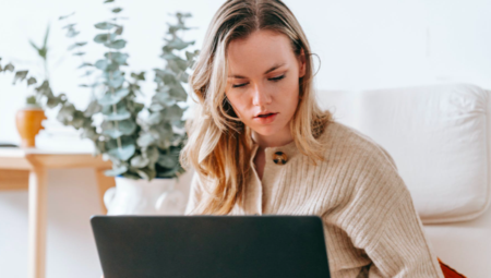 截屏2021-11-02 下午2.07.03.png