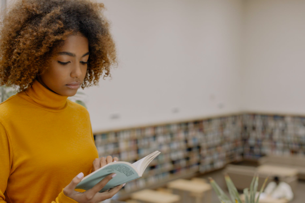 截屏2021-10-27 上午11.25.43.png