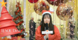 微信图片_2021122418022416.png