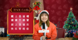微信图片_2021122418022414.png