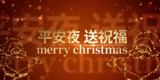 微信图片_2021122418022411.png
