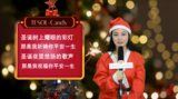 微信图片_2021122418022412.png