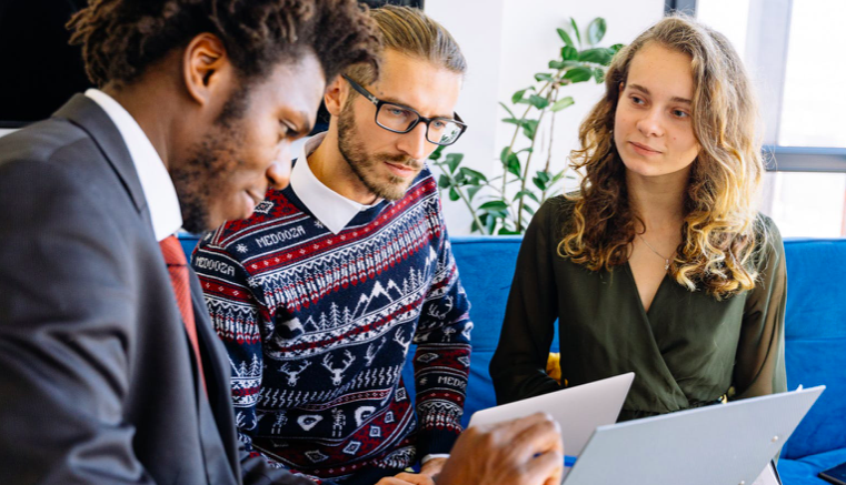 截屏2021-11-24 下午2.02.00.png