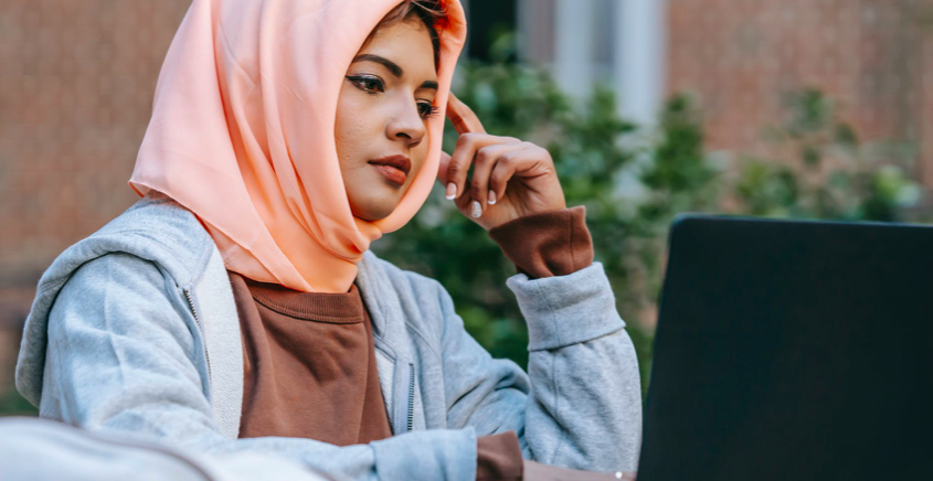 截屏2021-12-03 下午4.53.17.png