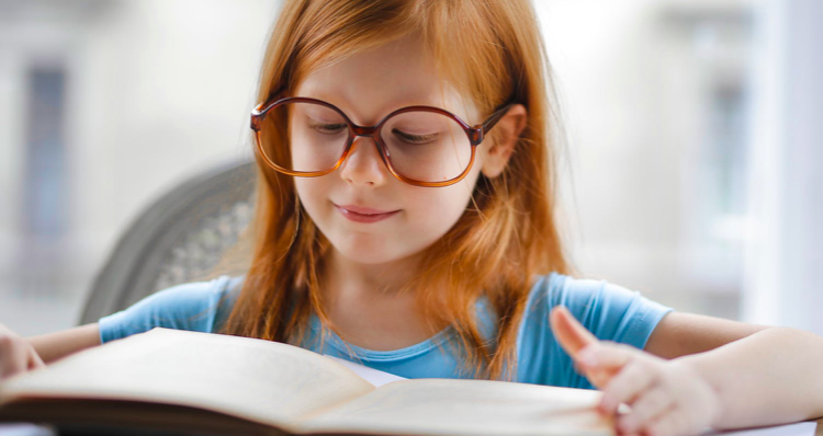 截屏2021-11-30 上午10.34.47.png