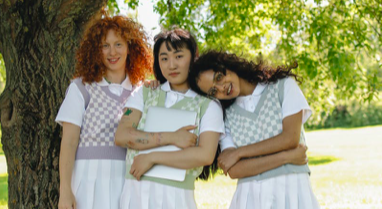 截屏2021-11-29 上午10.31.16.png