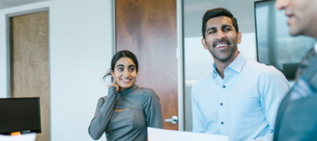 截屏2021-11-08 上午10.45.39.png