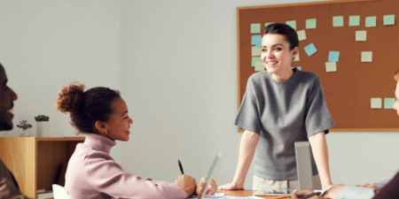 截屏2021-11-12 下午2.10.39.png