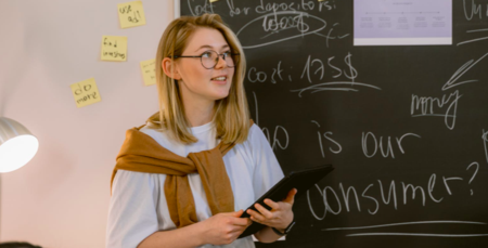 截屏2021-11-23 上午9.15.52.png