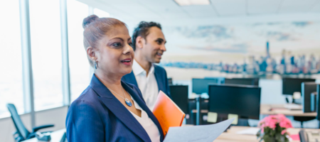 截屏2021-11-08 上午10.57.02.png