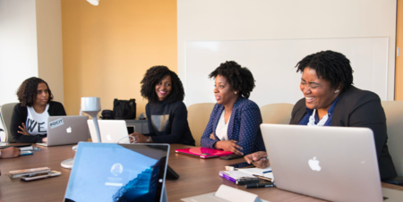 截屏2021-11-12 下午1.05.35.png