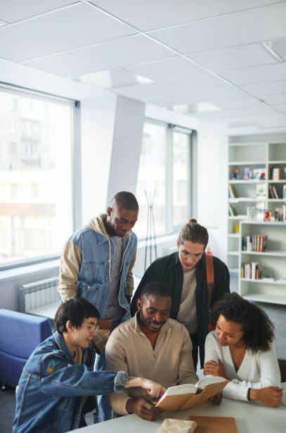 截屏2021-10-26 上午10.39.04.png