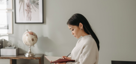 截屏2021-11-19 上午11.50.59.png