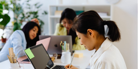 截屏2021-11-16 上午10.17.30.png