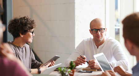 截屏2021-11-12 下午12.27.15.png