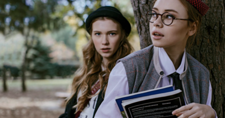 截屏2021-11-05 上午11.04.24.png